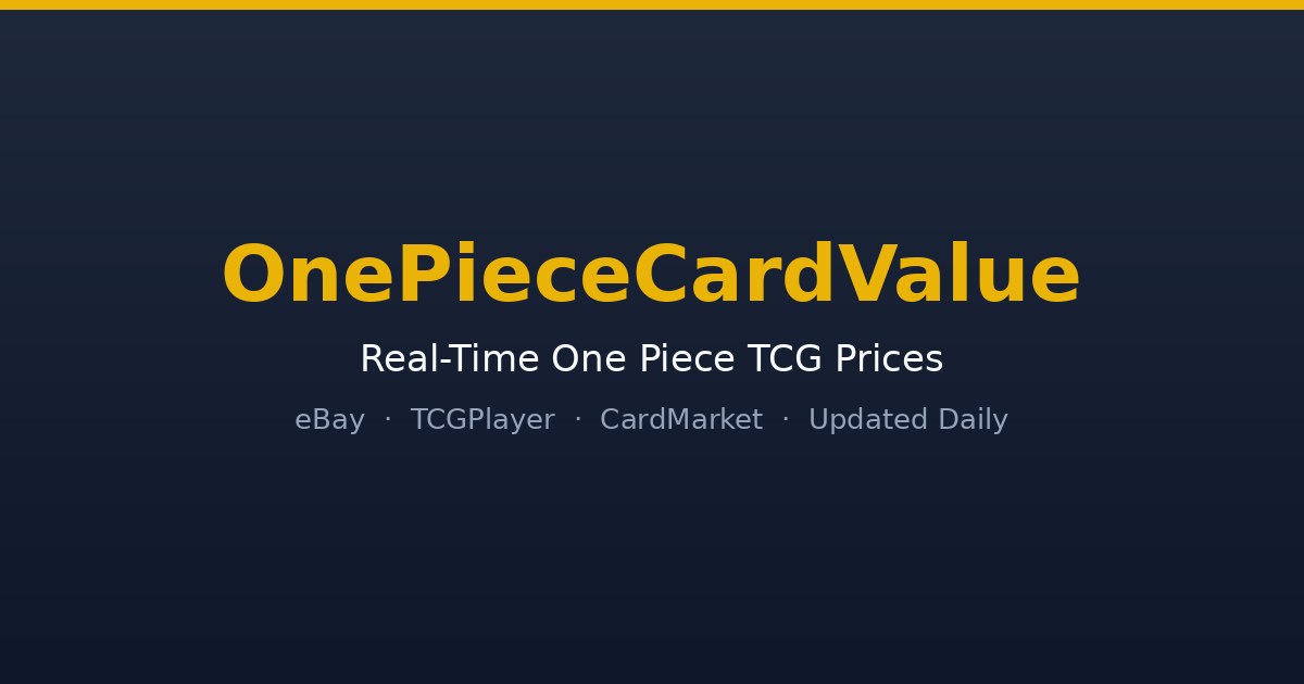 tcg price checker one piece TraderzTCG English Booster Pack Bundle  (4 Pack English) making it easy to reach the Summit of the game for anyone tcg price checker one piece
